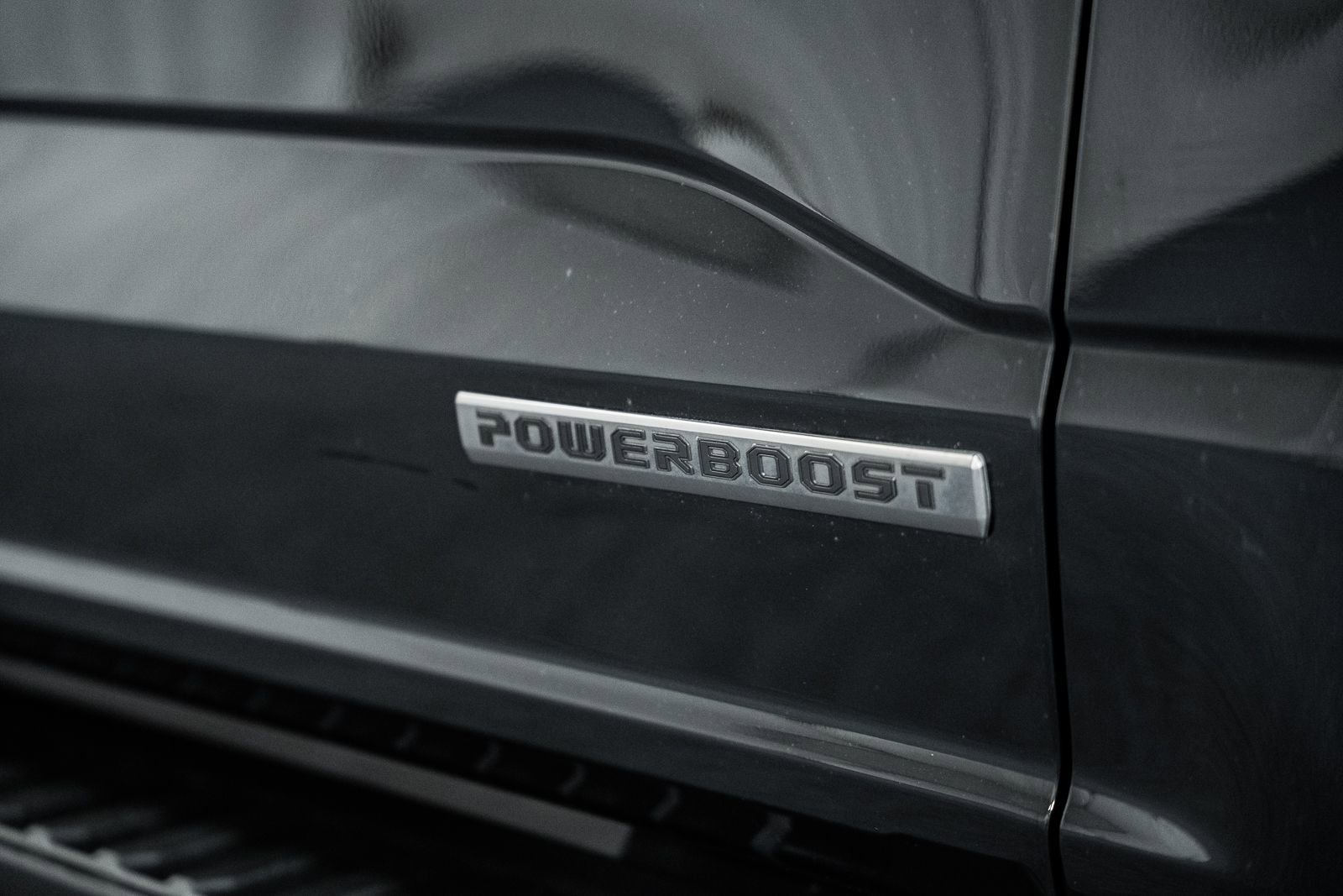 Certified 2023 Ford F150 Lariat w/ Equipment Group 502A High image 22