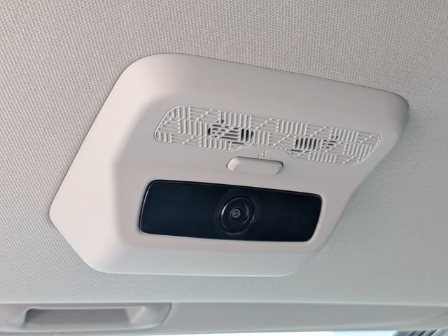 Certified 2026 Kia Carnival SX w/ SX Dark Edition Package FWD image 21