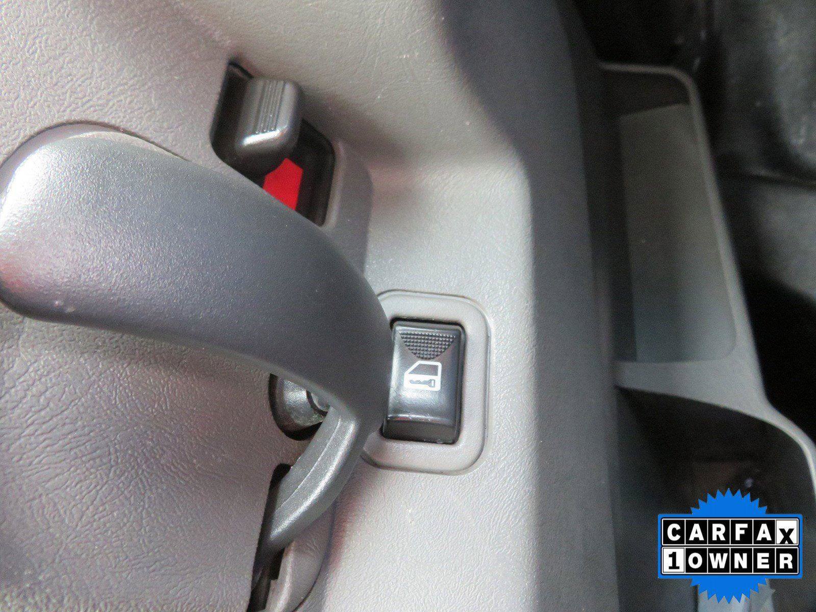 Used 2019 GMC Savana 2500 CARGO image 19