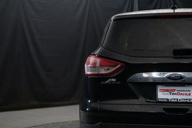 Used 2013 Ford Escape SEL image 12