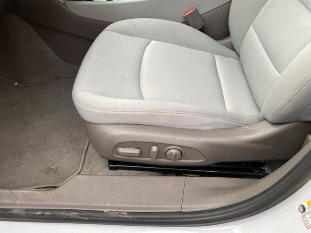 Used 2023 Chevrolet Malibu LT image 41