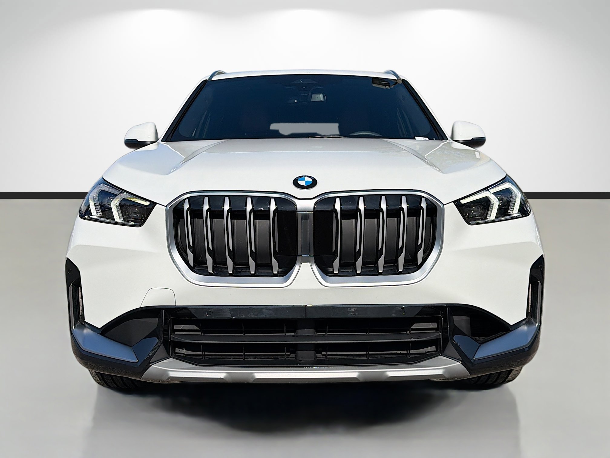 Used 2026 BMW X1 xDrive28i w/ Convenience Package image 8