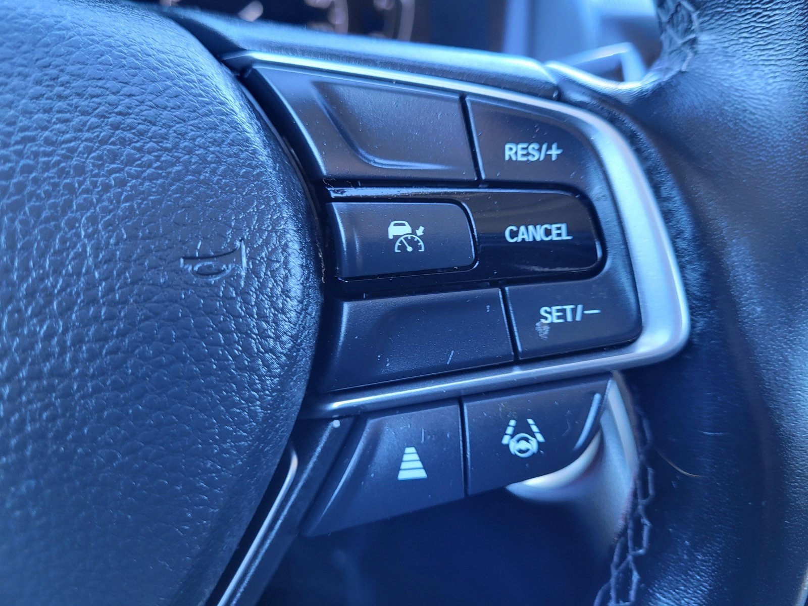 Used 2022 Honda Accord EX-L image 26