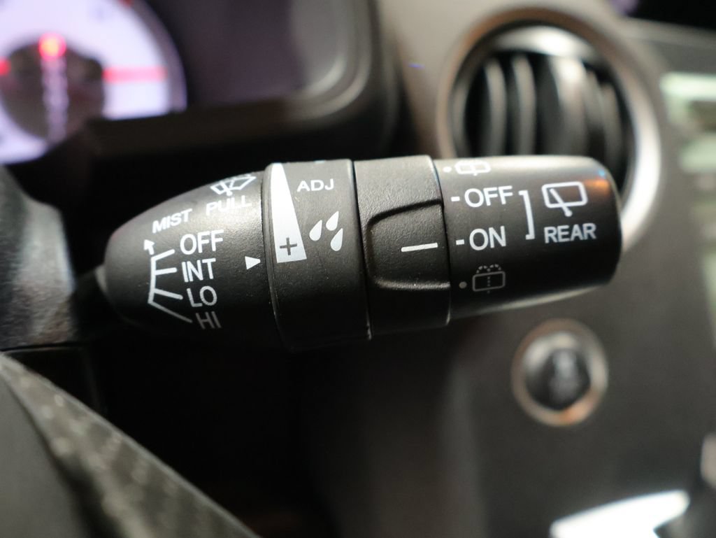 Used 2011 Honda Pilot EX image 35
