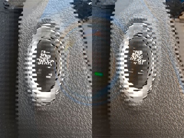 Used 2020 Buick Envision Premium image 11