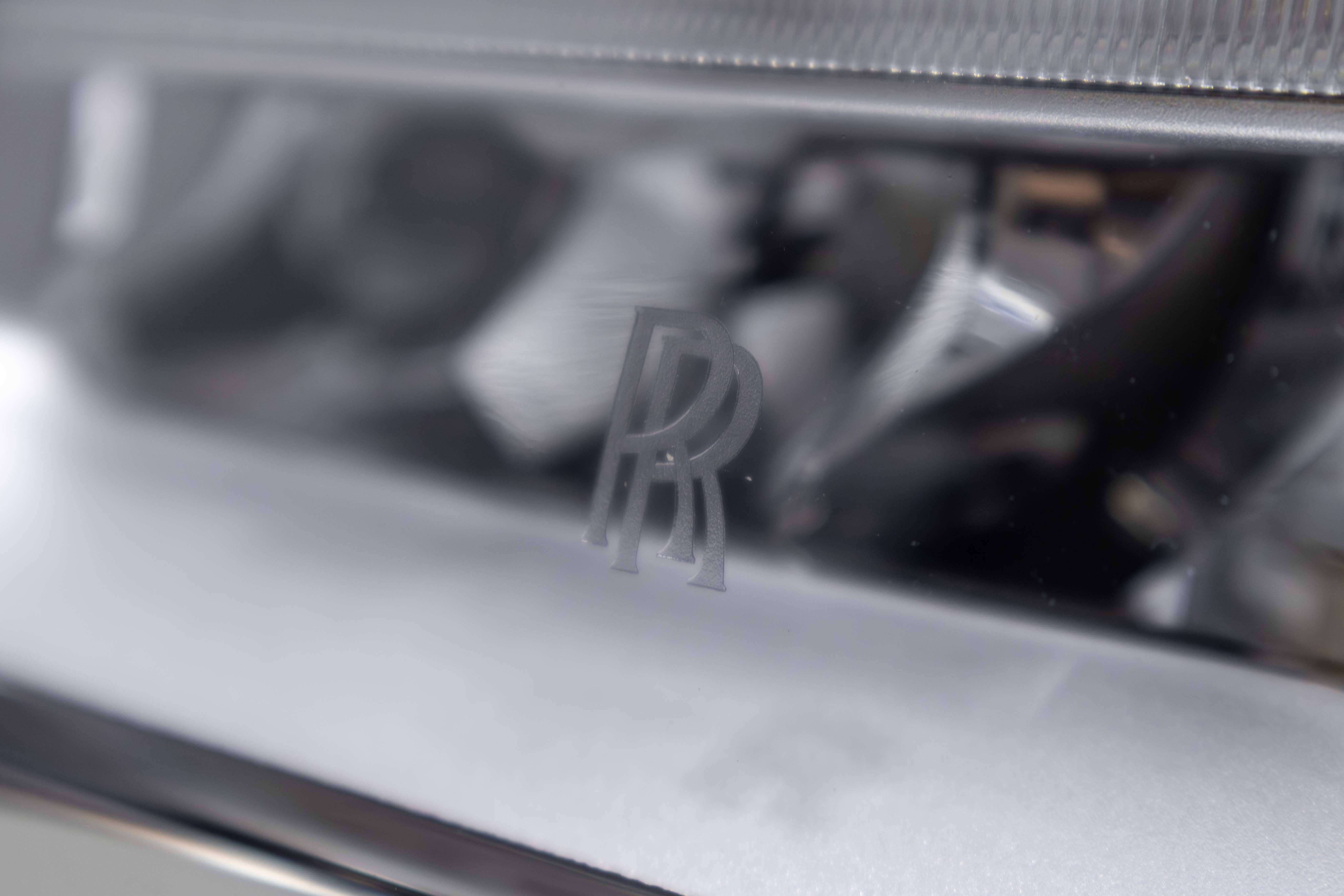 Used 2013 Rolls-Royce Phantom Drophead Coupe image 50