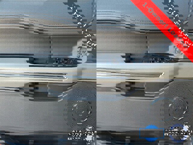 Used 2020 Ford Expedition XLT w/ Equipment Group 202A image 12