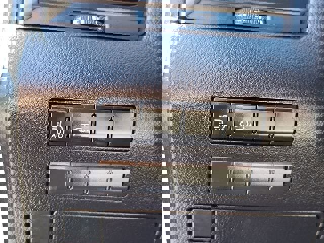 Used 2019 Lexus RX 350 FWD w/ Accessory Package image 9