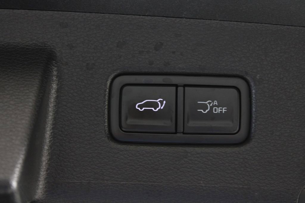 Used 2025 Kia Telluride SX Prestige X-Line image 18