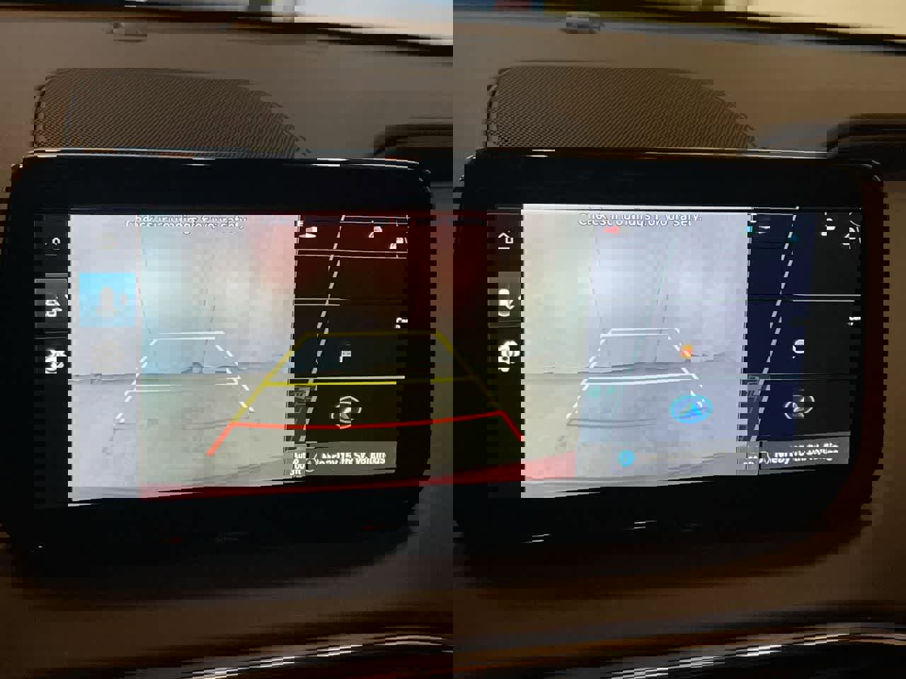 Used 2023 Hyundai Santa Fe SEL image 17