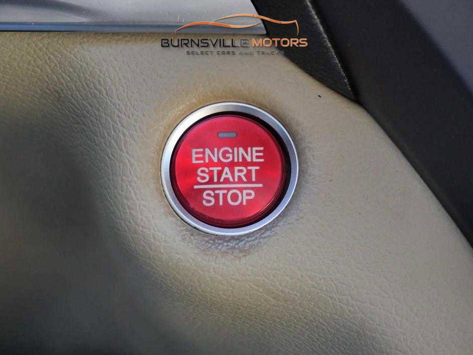 Used 2019 Acura MDX SH-AWD w/ Technology Package image 23