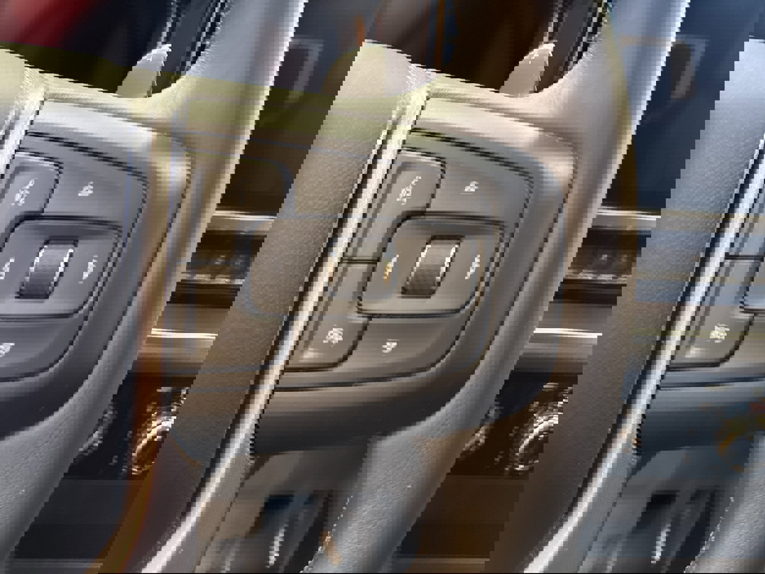 Used 2023 GMC Sierra 1500 SLT w/ SLT Premium Package image 51