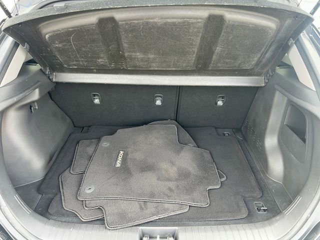Used 2023 Hyundai Kona SEL image 17