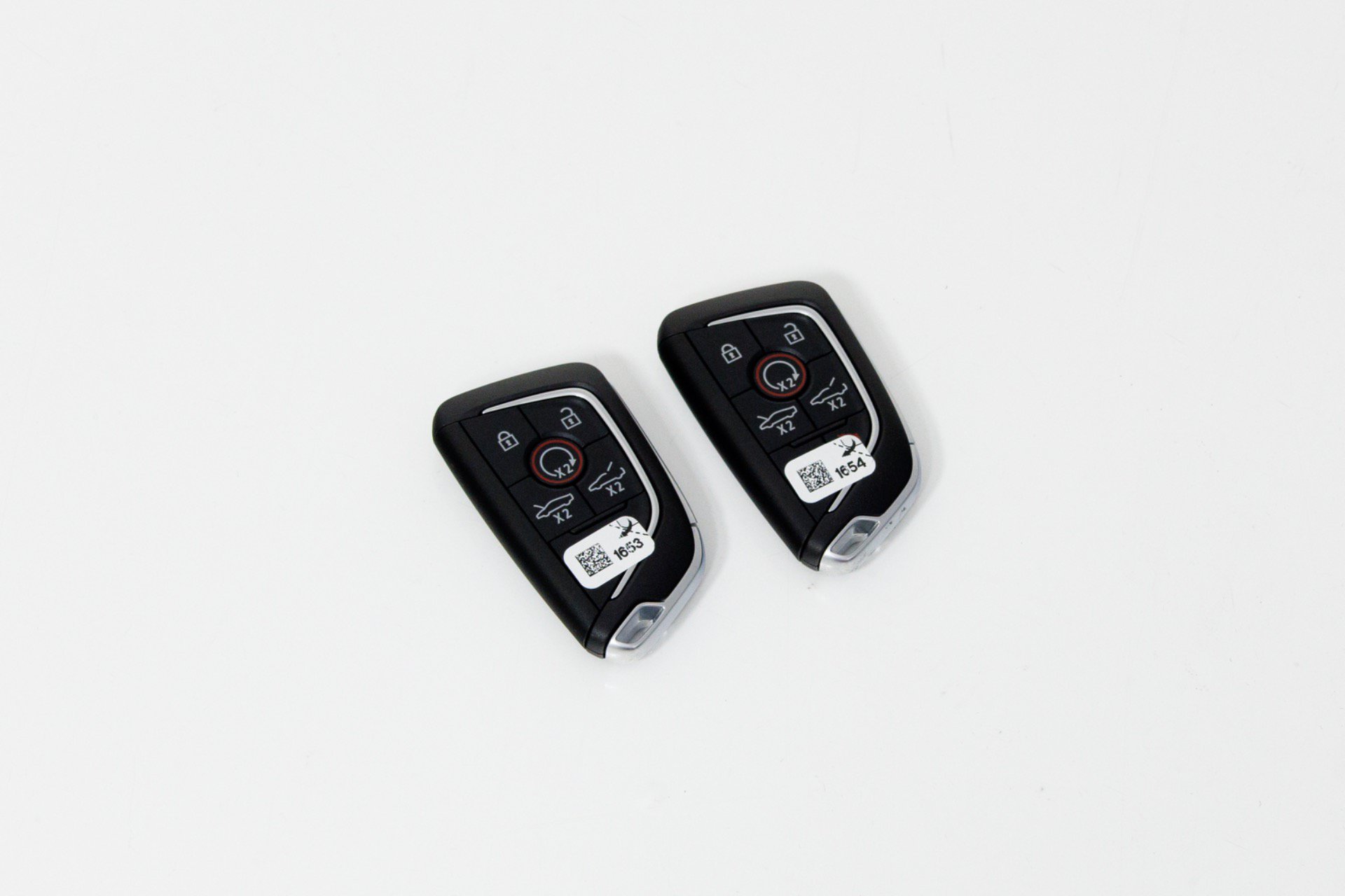 Used 2027 Chevrolet Corvette ZR1X AWD/4WD image 91