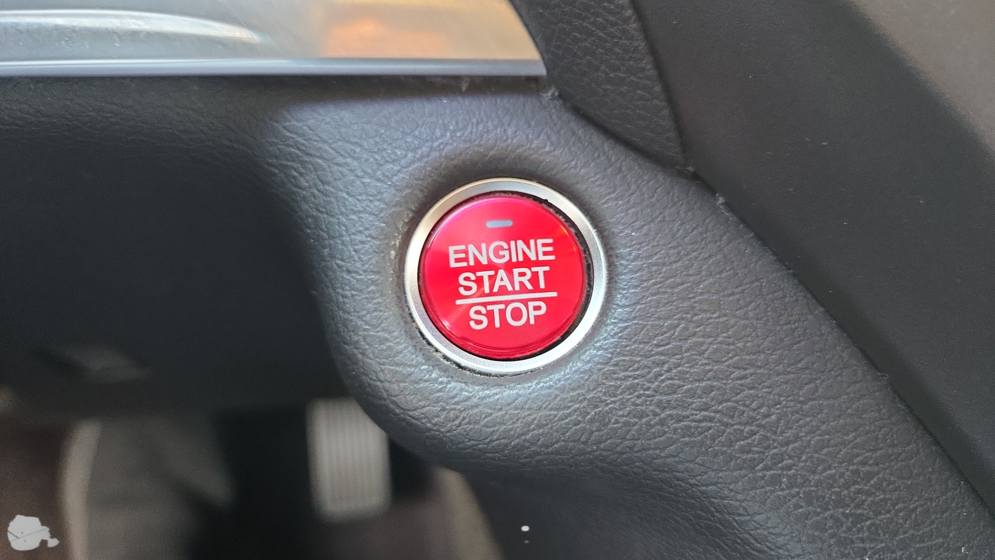 Used 2018 Acura MDX SH-AWD image 38