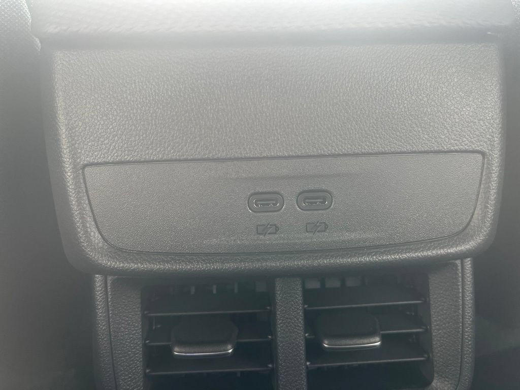 New 2027 Chevrolet Equinox LT FWD image 26