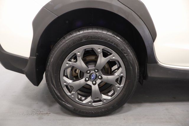 Used 2021 Subaru Crosstrek 2.5i Sport w/ Moonroof Package image 27