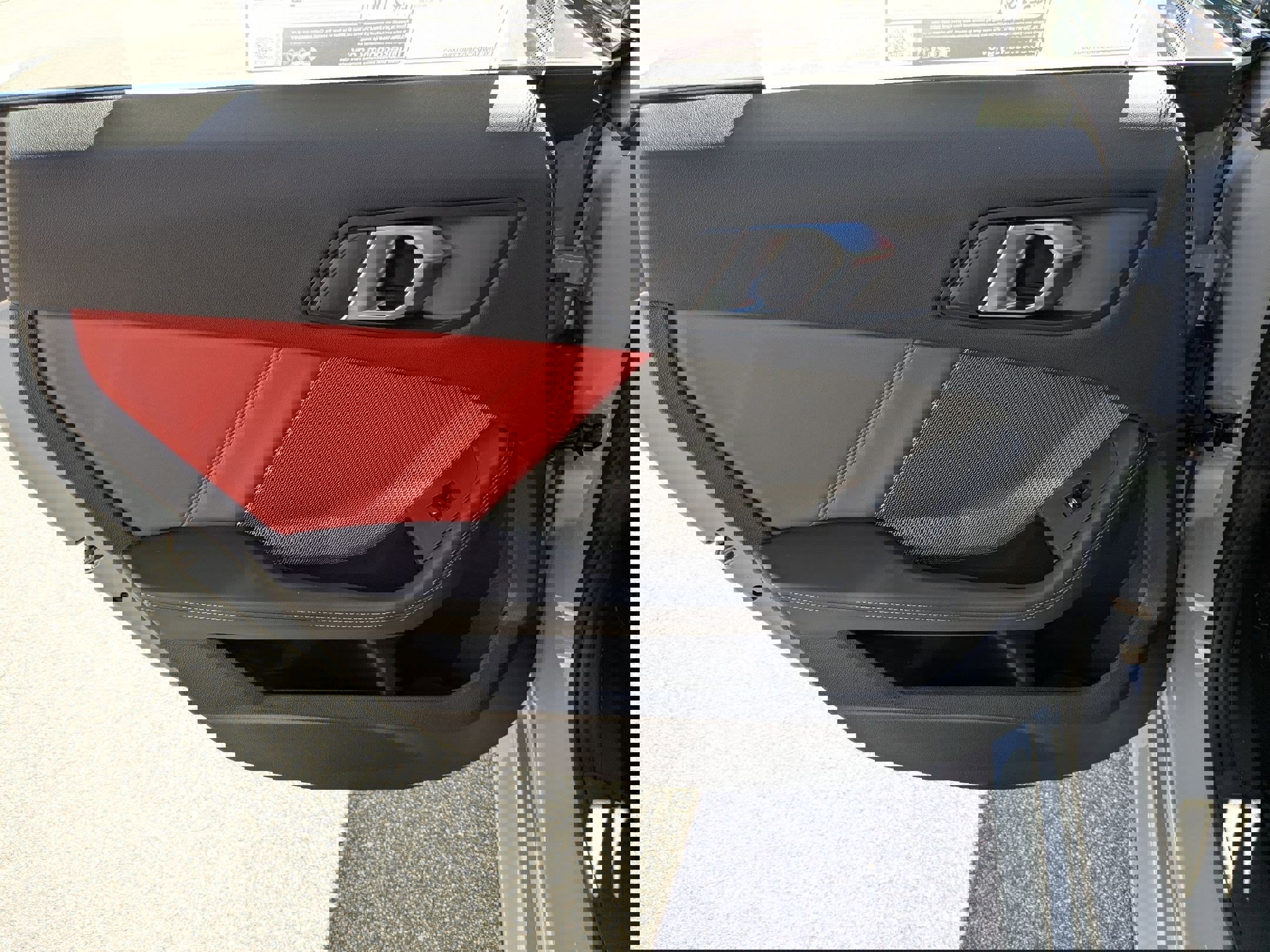 New 2026 BMW 228i xDrive w/ Technology Package image 26