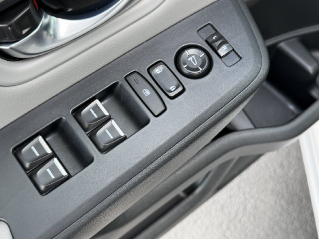 Certified 2024 Honda Pilot Touring image 22