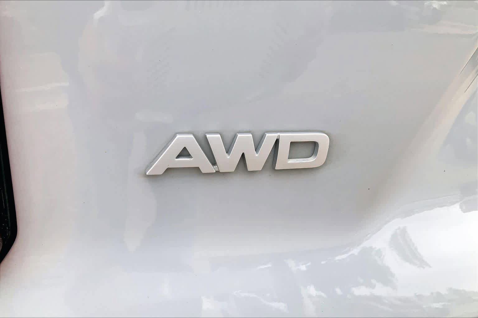 Certified 2022 Kia Sorento SX AWD/4WD image 9