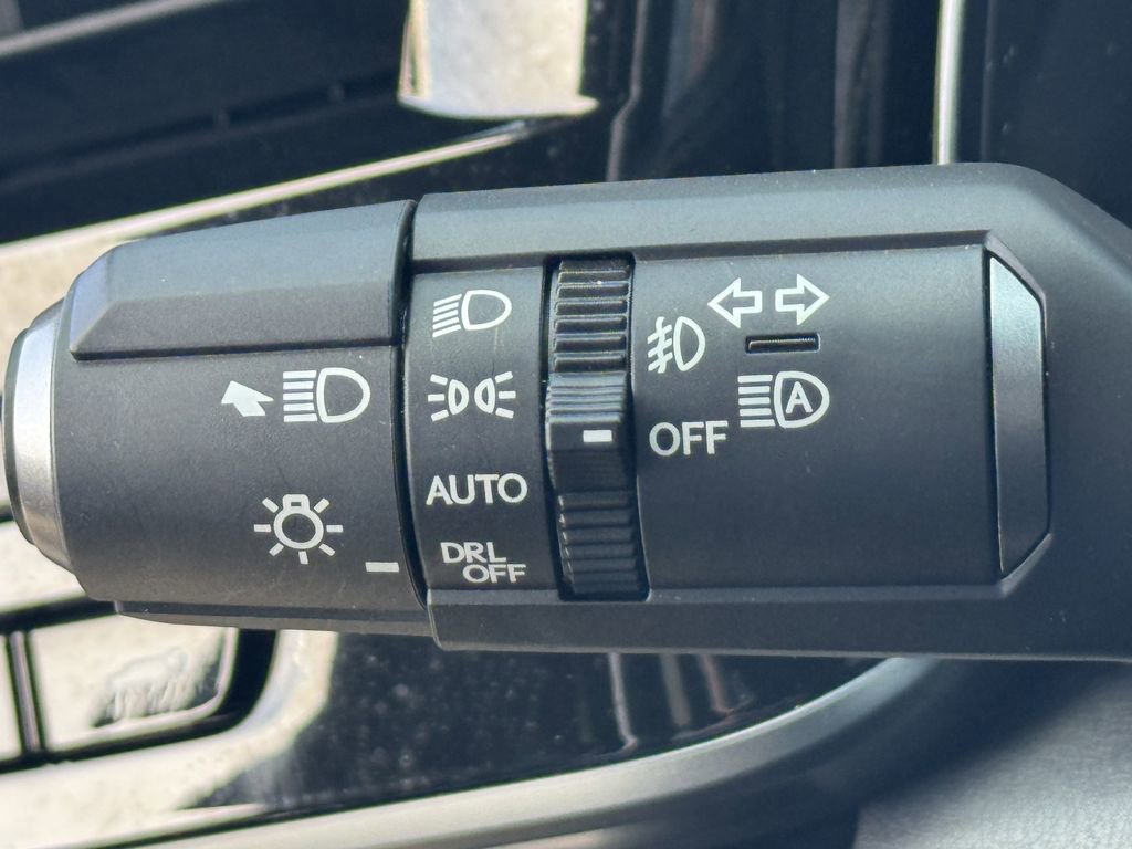 Used 2025 Lexus TX 500h AWD w/ Technology Package image 22