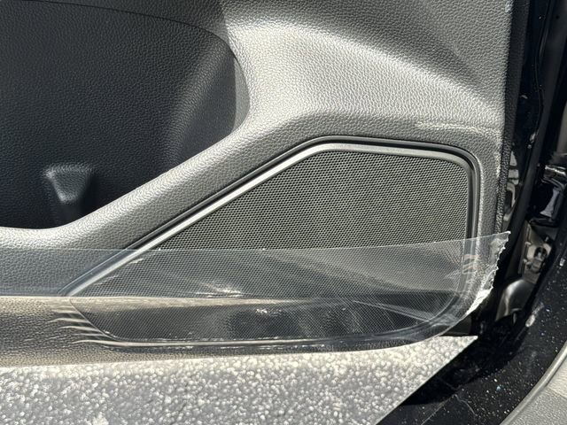 New 2026 Honda Civic Sport image 25