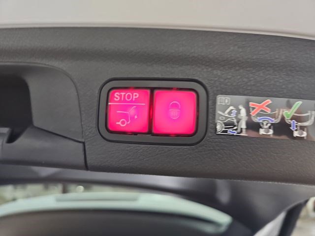 Used 2026 Mercedes-Benz GLE 450 4MATIC image 14