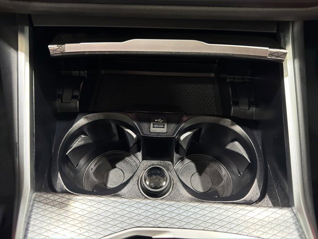 Certified 2023 BMW M340i xDrive w/ Premium Package image 37