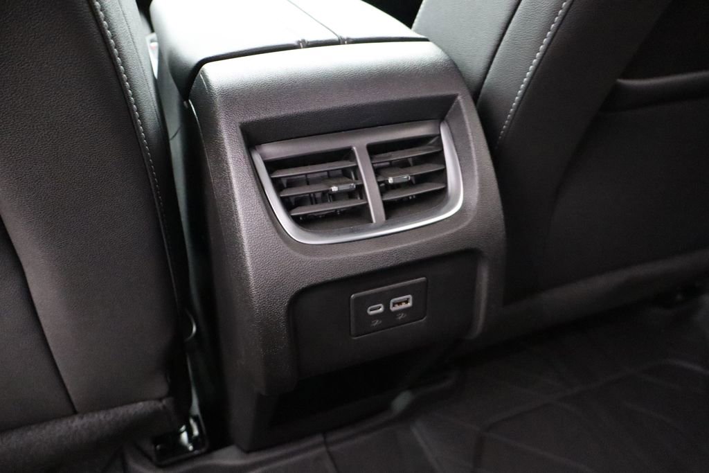 New 2026 Chevrolet Blazer LT w/ LPO, Floor Liner Package image 39