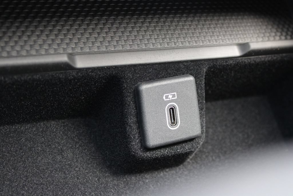 New 2026 Land Rover Range Rover SE AWD/4WD image 25