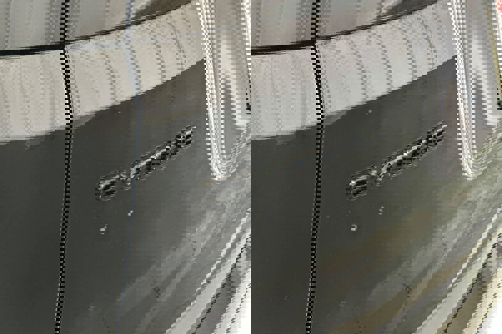 Used 2023 Land Rover Range Rover Evoque R-Dynamic S image 17