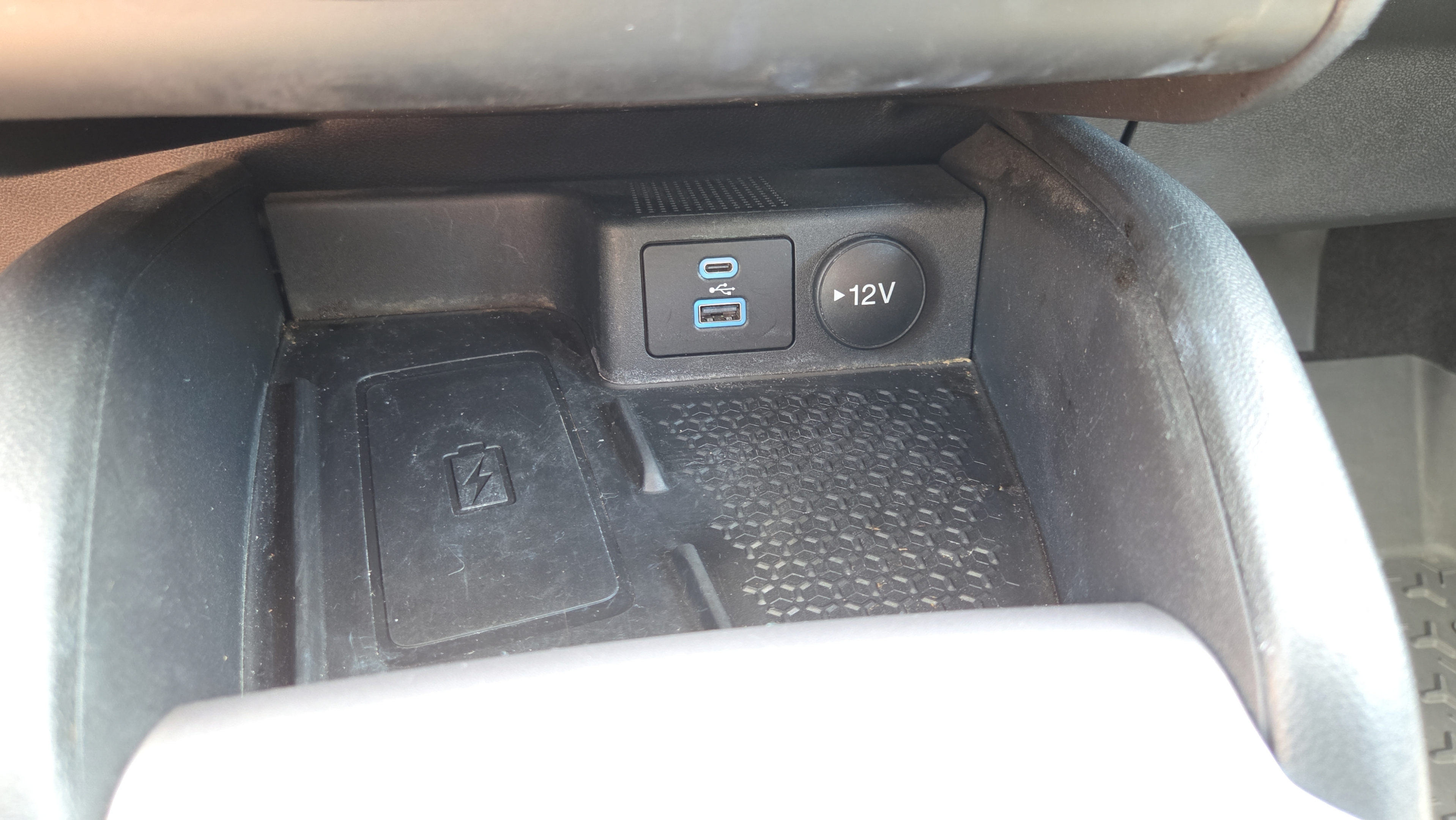 Used 2022 Ford Bronco Sport Big Bend w/ Convenience Package AWD/4WD image 21