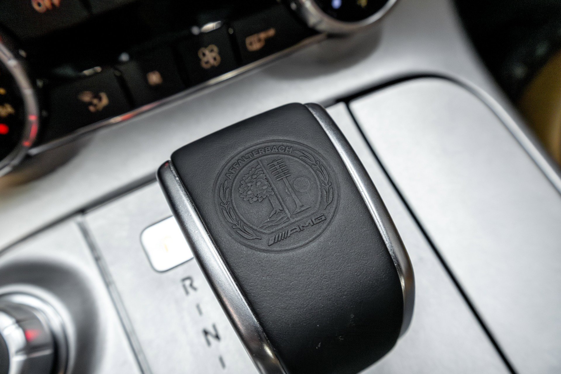 Used 2014 Mercedes-Benz SLS AMG GT Coupe image 71