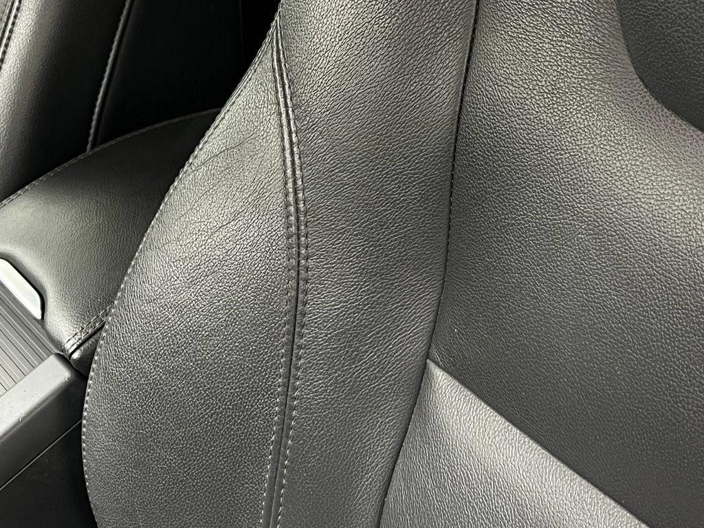 Used 2015 Volvo S60 T5 Premier FWD image 19