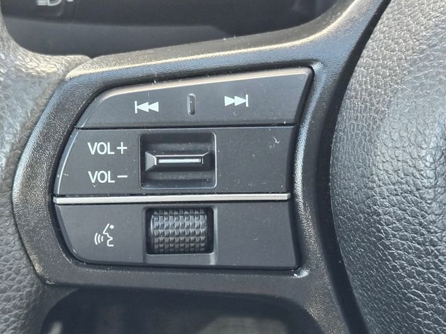 Used 2023 Honda Accord EX image 25