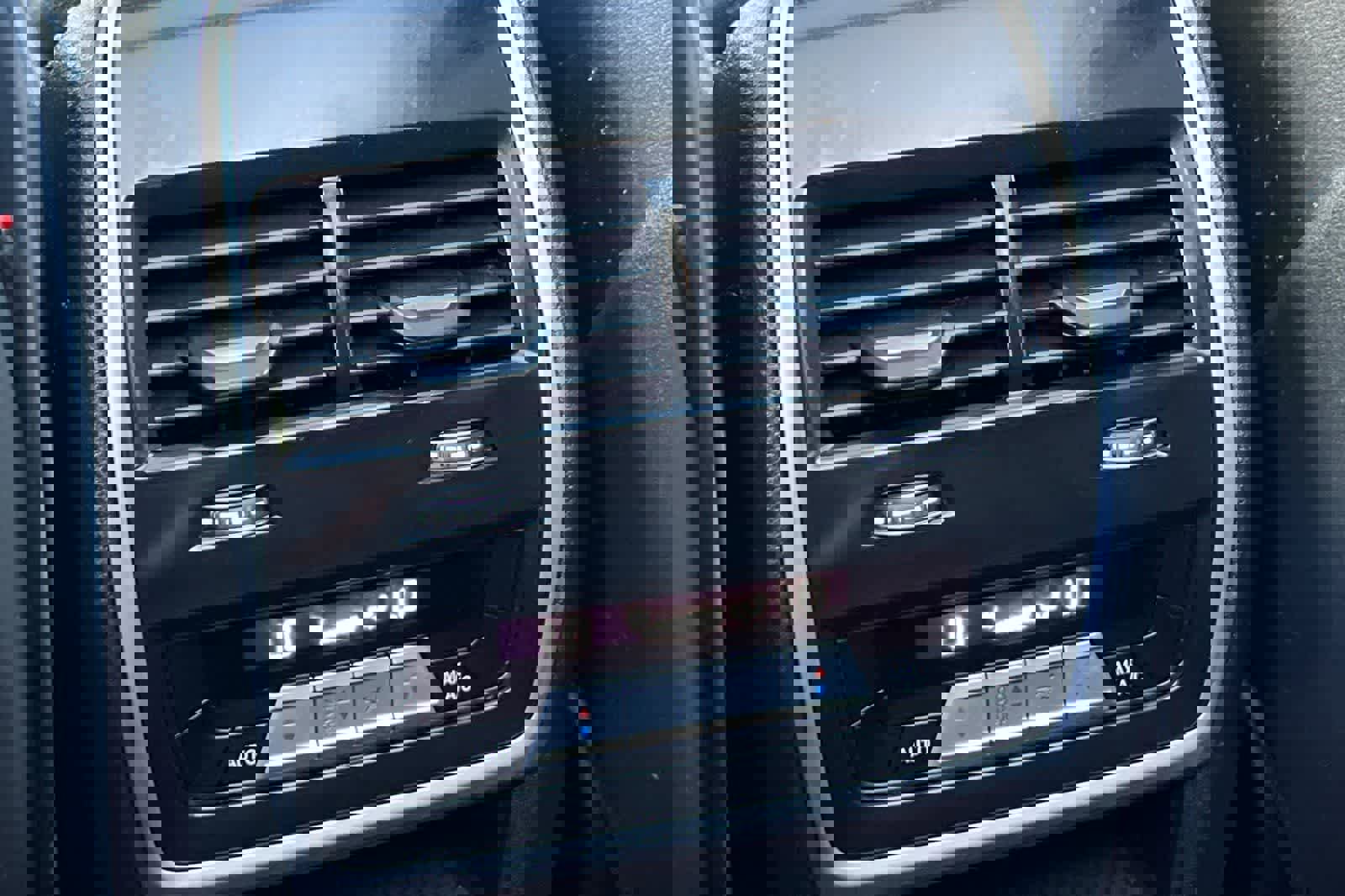 Used 2021 BMW X5 xDrive40i w/ Luxury Seating Package 2 image 15