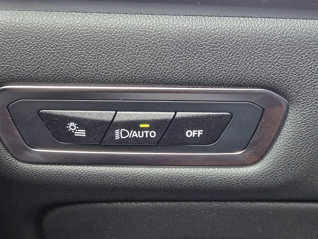 New 2026 BMW X7 M60i image 24