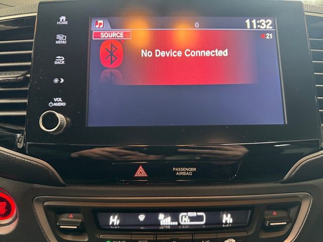 Used 2023 Honda Ridgeline Sport image 19