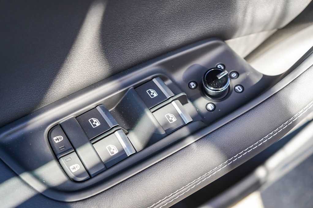 New 2026 Audi Q7 2.0T Premium Plus AWD/4WD image 23