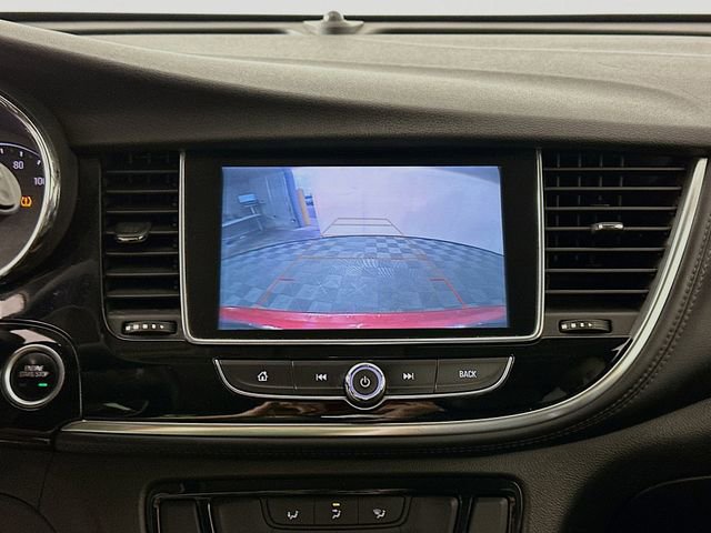 Used 2018 Buick Encore Preferred image 14