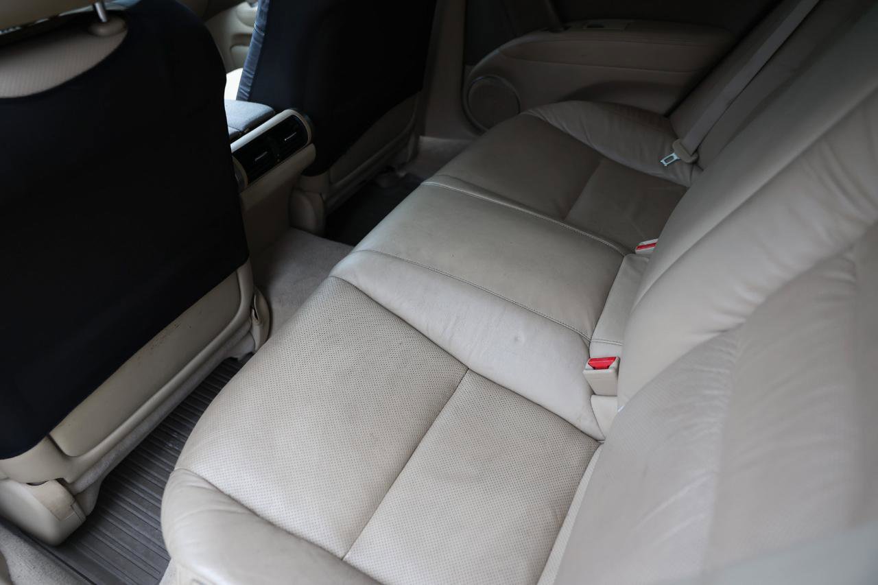 Used 2006 Acura RL image 10