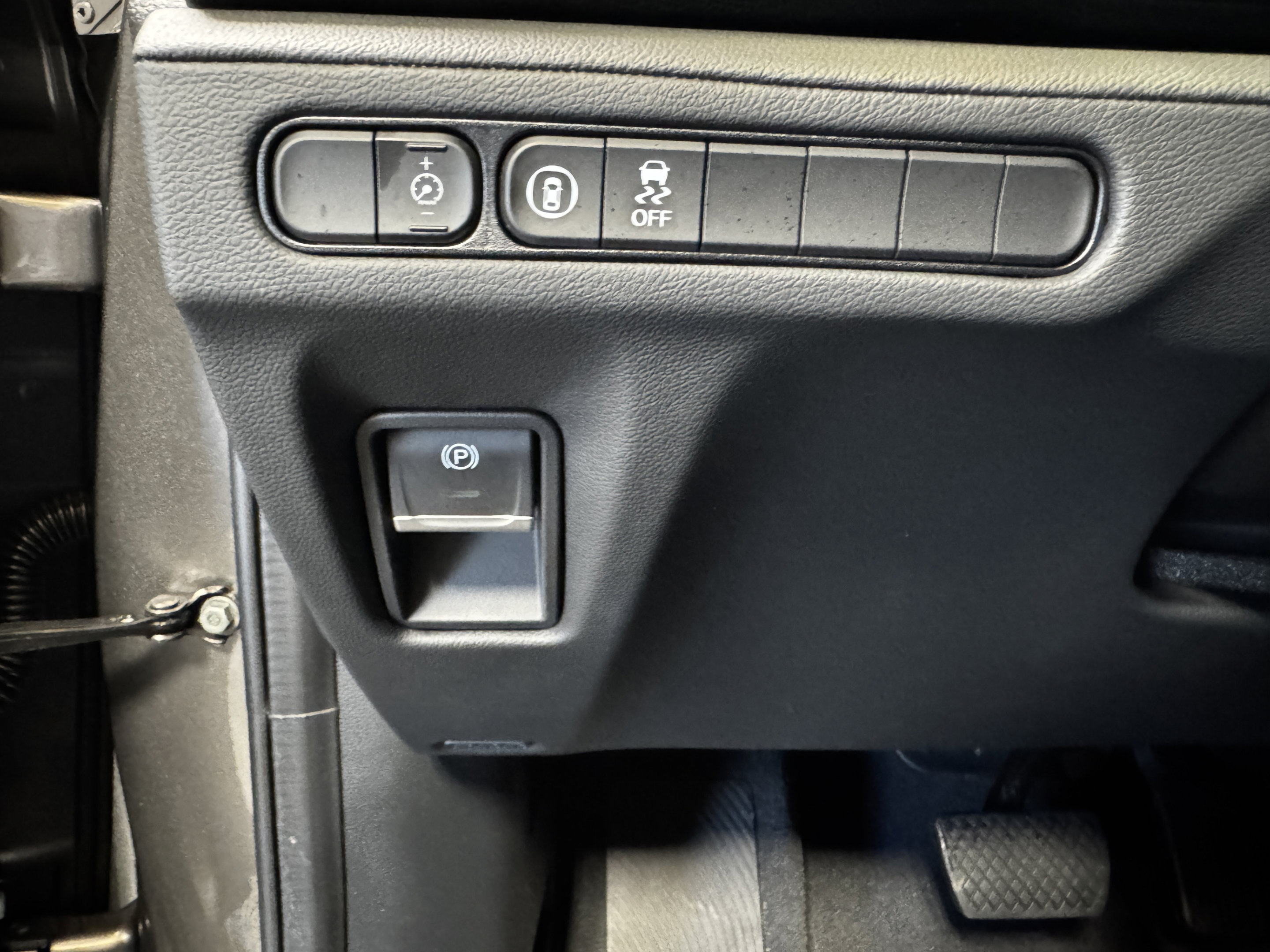 Certified 2026 Acura MDX FWD image 21