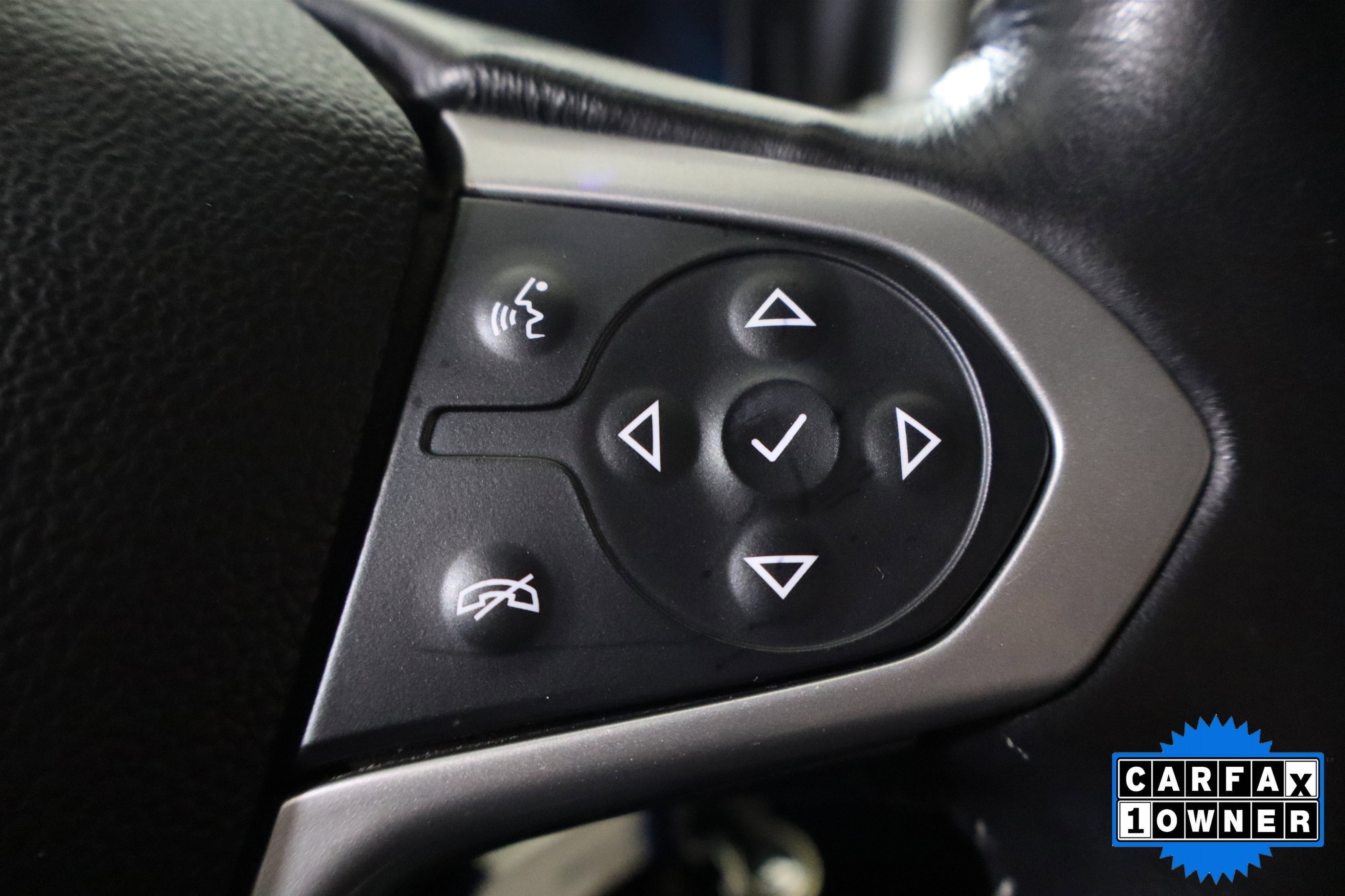 Used 2019 Chevrolet Colorado ZR2 image 29