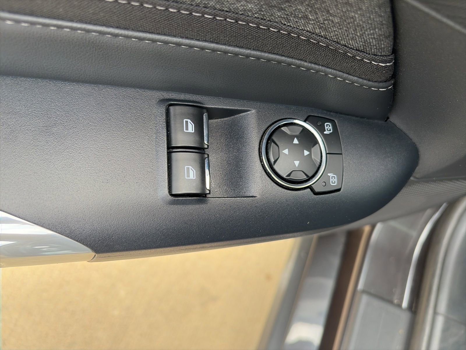 Used 2024 Ford Mustang GT image 14