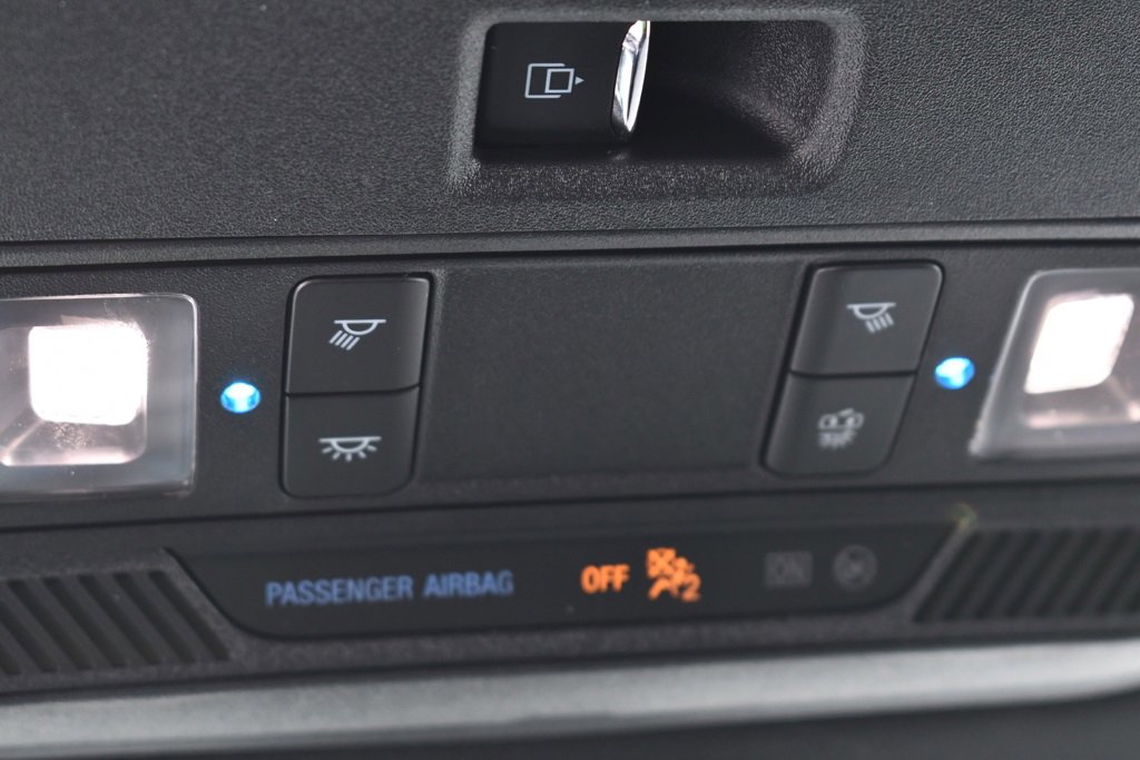 New 2025 Ford F150 XLT w/ Equipment Group 302A MID image 37