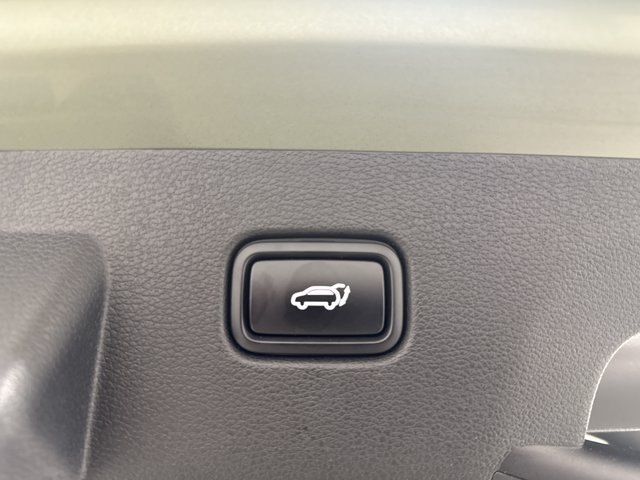 Certified 2024 Kia Sportage X-Line w/ X-Line Premium Package AWD/4WD image 30