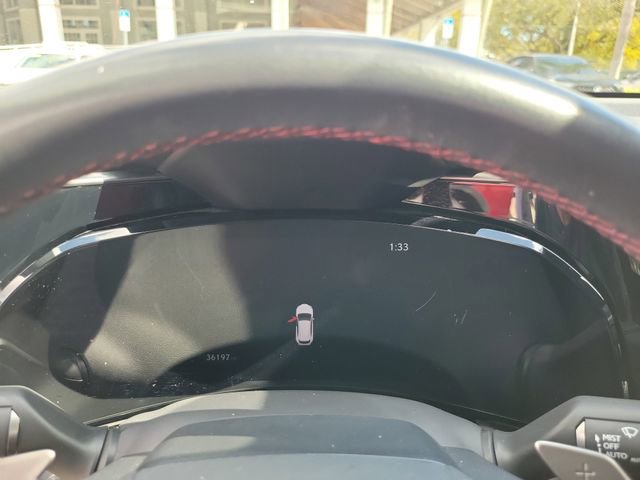 Used 2022 Lexus NX 350 F Sport w/ Accessory Package 2 image 17