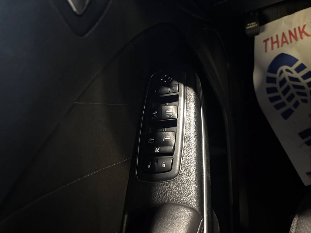 Used 2019 Dodge Charger GT RWD image 35