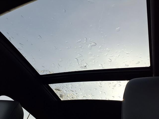 Used 2020 Chevrolet Blazer RS image 8