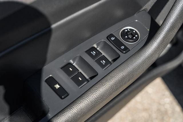 Used 2018 Hyundai Sonata Sport image 33